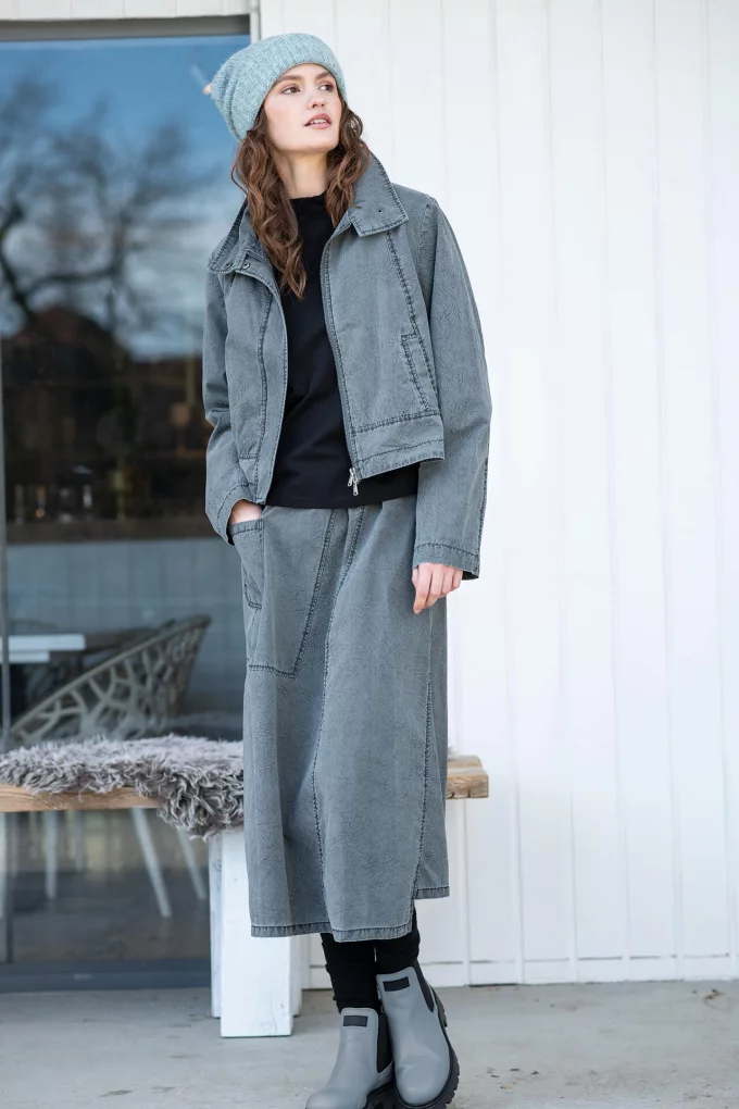 A&M by Simclan Herbst/Winter 2026