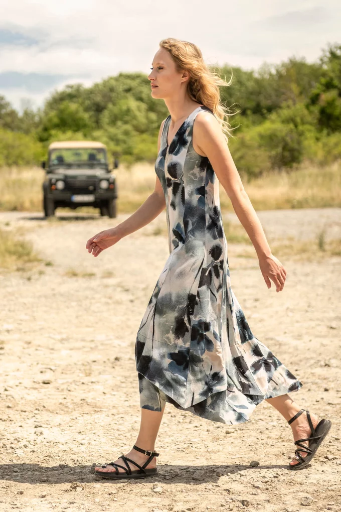 A&M by Simclan Frühling/Sommer 2026