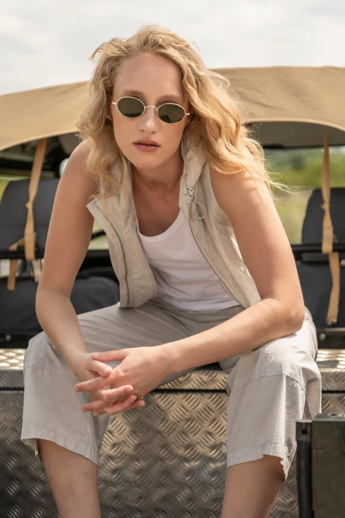 Amber & Moon by Simclan – Sommer 2026