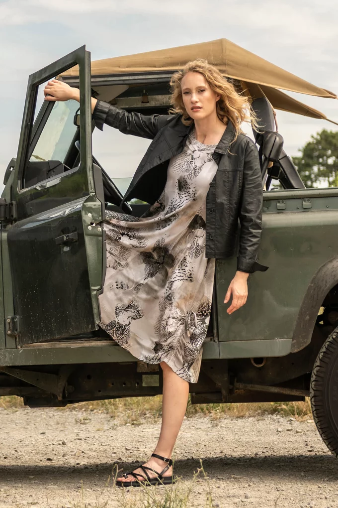 Amber & Moon by Simclan – Sommer 2026