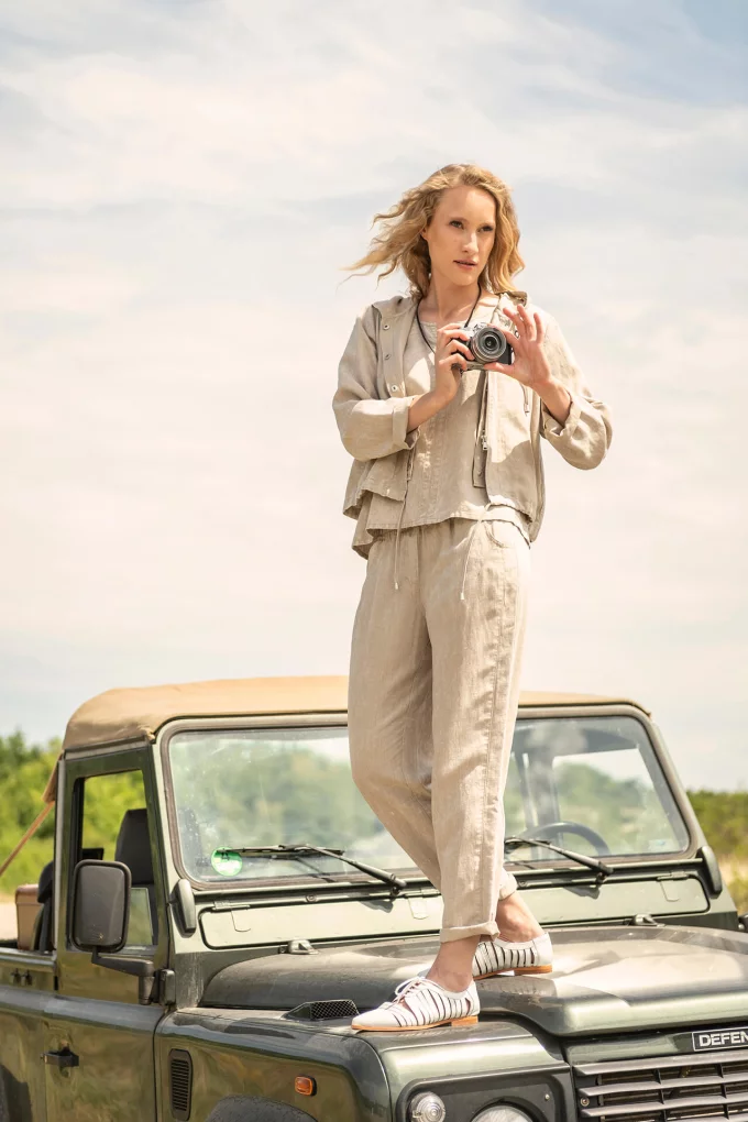 Amber & Moon by Simclan – Sommer 2026