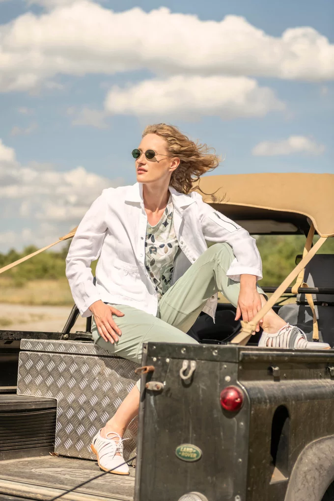 Amber & Moon by Simclan – Sommer 2026