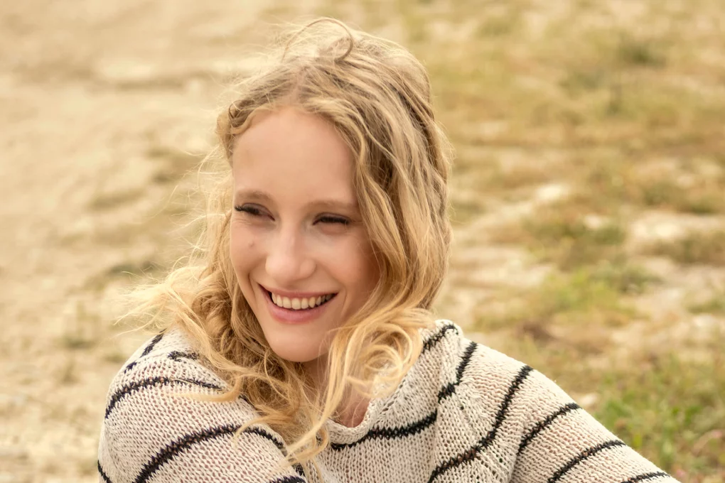 A&M by Simclan Frühling/Sommer 2026