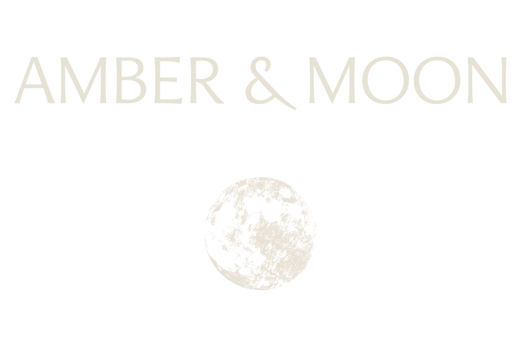 Amber & Moon by Simclan – Winter 2024